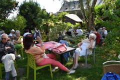 Lundi (40)